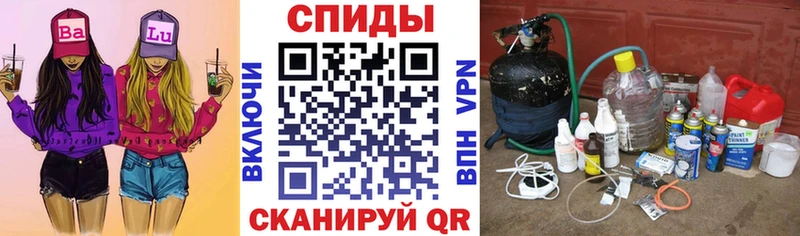 МЕГА как войти Топки АМФ Розовый
