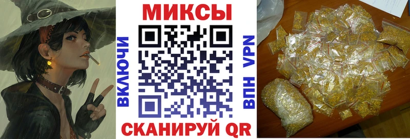 БУТИРАТ оксана  Топки 