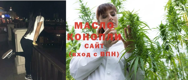 МДПВ Абаза