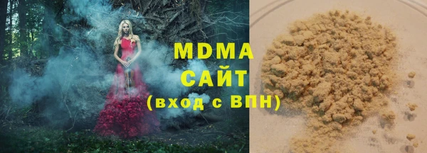 прущие грибы Алзамай