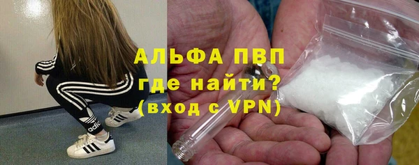 МДПВ Абаза
