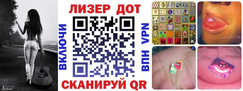 mega вход Топки Марки NBOMe 1500мкг